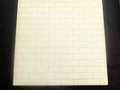 RARE PINK FLOYD THE WALL 1979 Orig 2nd Pressing NM vinyl