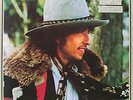 Desire - Bob Dylan (2013, Vinyl NEW)