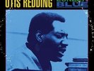 Lonely & Blue: Deepest Soul Of Otis Redding - Otis Redding (2013, Vinyl NEW)