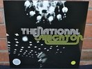 THE NATIONAL - Alligator, LTD Import 12