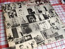 Rolling Stones Exile On Main Street LPs 1972 EX Full Set Incl.Show Souvenir