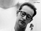 Paul Desmond: A Step-By-Step Breakdown of the Sax Styles and Techniques of a Jaz