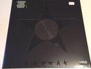 David Bowie ? Blackstar ? VINYL LP - OVP NEU SEALED ?1 ST PRESS