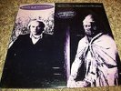 SEALED  Van Morrison 