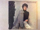 Tim Buckley -Self Titled 1966 Debut LP 1966 EKL4004 1st Press Very Rare