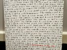 Explosions in the Sky Earth is not a Cold Dead Place FIRST PRESS GATEFOLD LP 12