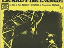 FRANCOIS DE ROUBAIX OST LE SAUT DE L'ANGE 7
