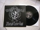 LP / MOTORHEAD  