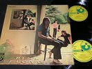 PINK FLOYD Ummagumma / German DLP 1969 EMI HARVEST 1C 188-04222/23