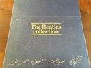 THE BEATLES COLLECTION 78' U.S. BC 13 