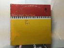 AHMAD JAMAL -Heat Wave  CADET 777 {dg nm orig} *1966* w/Jamil Nasser, Gant  RARE