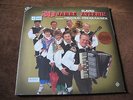 2 LP 30 Jahre Slavko Avsenik Original Oberkrainer Ger. 1982 | OVP / Verschweißt