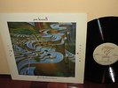 JON HASSELL LP 