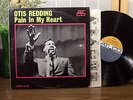 OTIS REDDING LP 