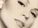 Mariah Carey - Music Box '93 LP US ORG Babyface Clivilles & Cole