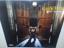 KANYE WEST LATE REGISTRATION (2005) BRAND NEW SEALED 12