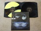 Mondo - Aliens Orginal Sound Track Jurassic Park Batman Back To The Future