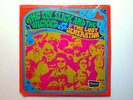 LOST GENERATION sly sick & the wicked - original SEALED BRUNSWICK soul