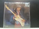 Jimi Hendrix at his Best Vol 3  UK Vinyl Record Sealed Mint