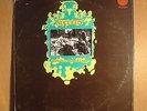 Ian Carr Nucleus - We'll Talk / Rare Orig UK Vertigo Swirl Label 1Y/2Y Stamper