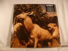 INTERPOL  OUR LOVE TO ADMIRE 2 LP  + CD - EXCELLENT