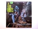 FOUR MINTS gently down your stream - MINT SEALED original CAPSOUL deep soul funk