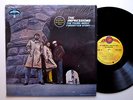 IMPRESSIONS young mods forgotten story - SHRINK original soul CURTIS MAYFIELD
