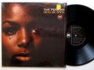 THE PLAYERS he'll be back - orig NM/VG+ SHRINK MINIT rare sweet northern soul