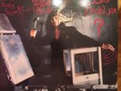 Crispin Hellion Glover -The Big Problem ? The Solution. The Solution =Let It Be