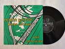 RARE LP 10