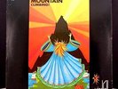 Mountain CLIMBING,  w/ Leslie West & Felix Pappalardi, Windfall (1970)
