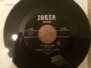 Connie Clark. My Sugar Baby 2nd Press