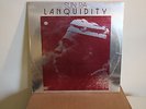 SUN RA LANQUIDITY / PHILLY JAZZ 1st Orig Pressing