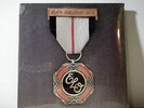 ELECTRIC LIGHT ORCHESTRA LP Elo's greatest hits 1973_1979 Jet  SEALED
