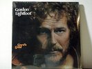 GORDON LIGHTFOOT Dbl LP Gord's gold 1975 Reprise  SEALED