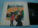 Brian Eno Another Green World LP NM ILPS9351 1975 1A/1C KENDUN