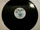 Nick Straker - Must you dance / Touch Records 12 TOU 10 / 12
