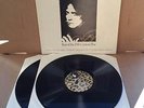 MARC BOLAN / T REX best of 20th century boy G/FOLD DOUBLE VINYL LP - NE 1297