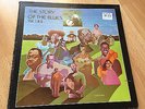 The Story of the Blues Volume 1 & 2 Limited Edition 4 x 12