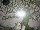 NEU + OVP Vinyl LP J Mascis Tied To A Star - Dinosaur Jr. Sebadoh The Lemonheads