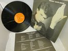 DAVID BOWIE HEROES ORIGINAL VINYL LP RECORD EXCELLENT PL12522 WITH LYRIC SHEET