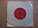 Johnny Nash, Moment of Weakness/Don't Take Away Your Love, northern soul, India
