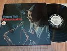 COLEMAN HAWKINS-Wrapped Tight-WLP-IMPULSE MONO A-87-VAN GELDER NM- Jazz Promo