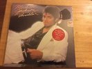 Michael Jackson - Thriller NEW 1982 Vinyl LP QE 38112 Mint/Sealed Record