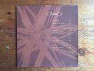 Orbital ?– Orbital 2x12” LP
