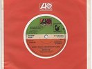 BONEY M - MARY'S BOY CHILD 7