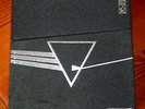 PINK FLOYD - Coffret velours 11 vinyles/LP -