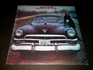 RARE BLUES ROCK FUNK LP DAN PENN NOBODY'S FOOL BELL ORIGINAL STRONG VG+/VG++