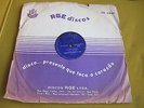 78 RPM BRAZIL THE LONGEST DAY ANKA THE GREAT ROYAL BAND  IL FAUT SAVOIR AZNAVOUR