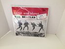 The Beatles--Twist and Shout--Mint Condition--STILL SEALED